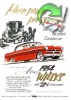 1954 Willys 19.jpg